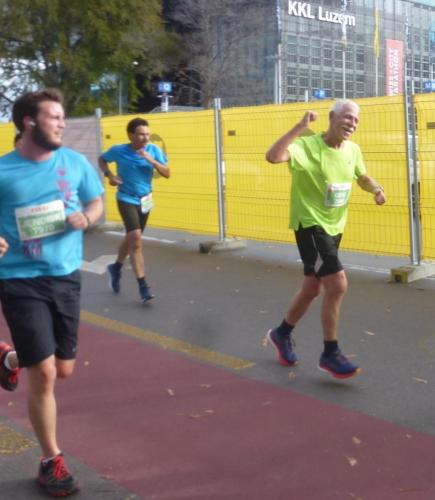 Marathon-2022-14