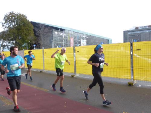 Marathon-2022-15