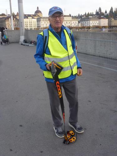Marathon-2022-5
