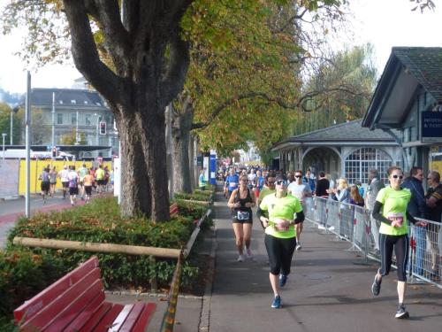 Marathon-2022-7