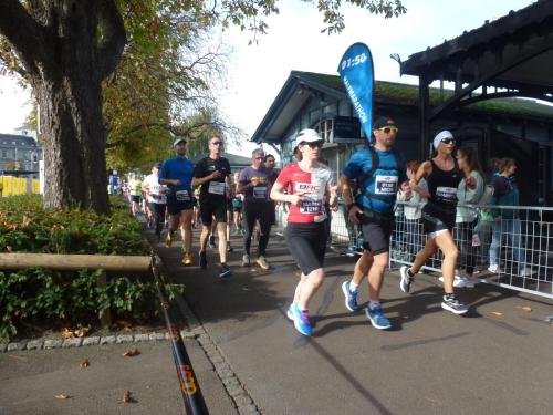 Marathon-2022-8