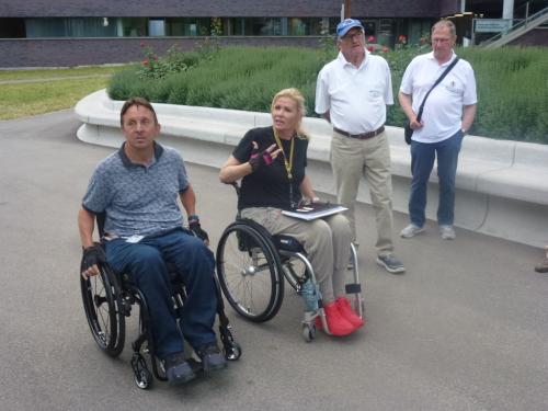 2022-Egosdswil-07