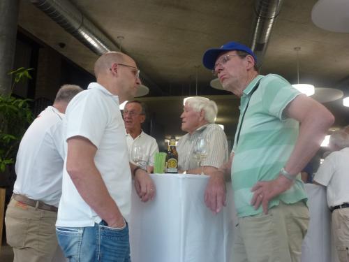 2022-Egosdswil-50