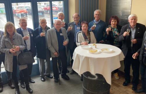 2022-Eidg-Turnveteranen-01