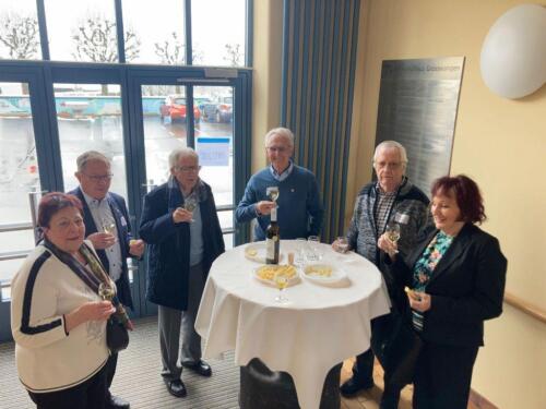 2022-Eidg-Turnveteranen-03