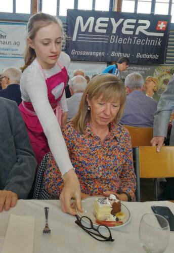2022-Eidg-Turnveteranen-05