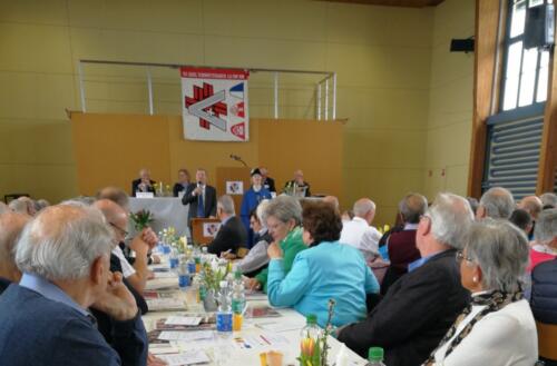 2022-Eidg-Turnveteranen-07