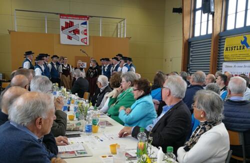2022-Eidg-Turnveteranen-08