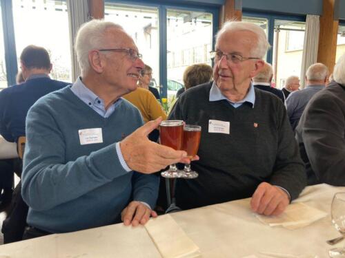 2022-Eidg-Turnveteranen-09