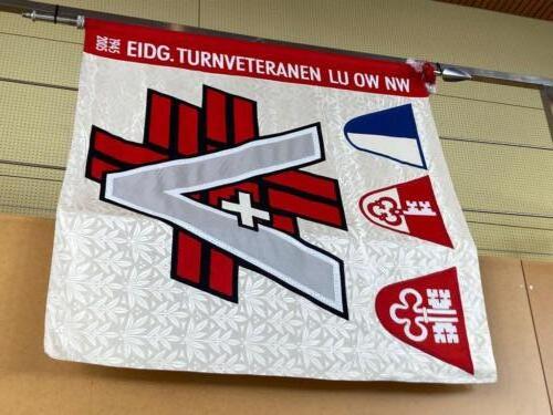 2022-Eidg-Turnveteranen-10