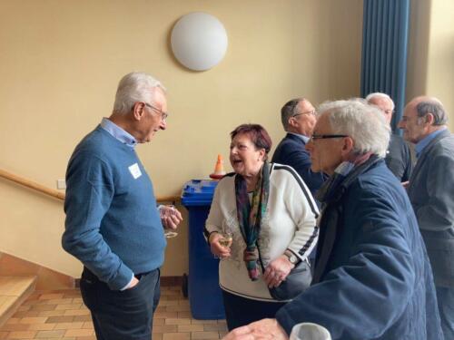 2022-Eidg-Turnveteranen-12
