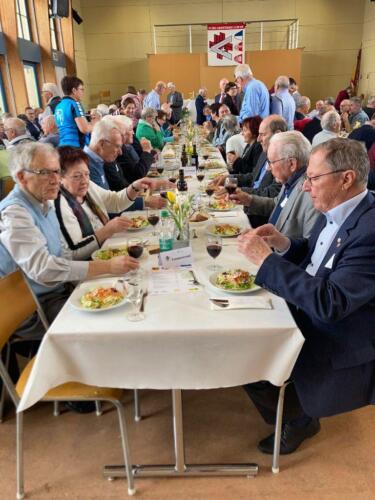 2022-Eidg-Turnveteranen-13
