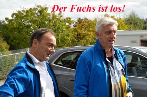 2022-Fuchsjagd-05