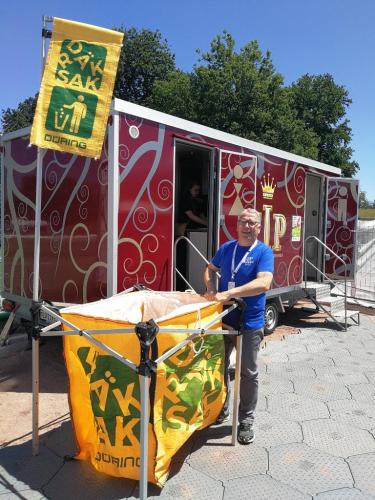 Musikfest-2022-02