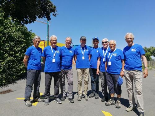 Musikfest-2022-05 (1)