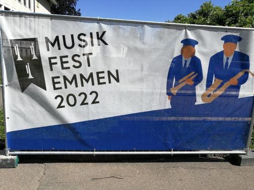 Musikfest-2022-07