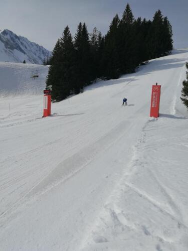 2022-Skitag-1