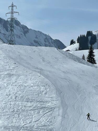 2022-Skitag-6