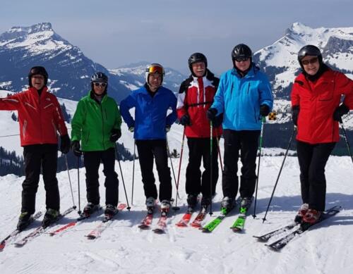 2022-Skitag-7