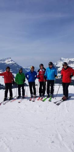 2022-Skitag-8