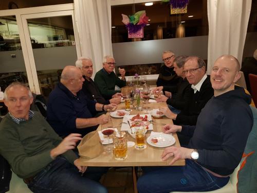 2023-01-Kamaradschaft-1