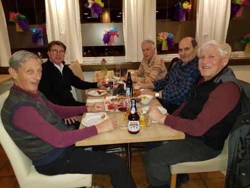 2023-01-Kamaradschaft-4