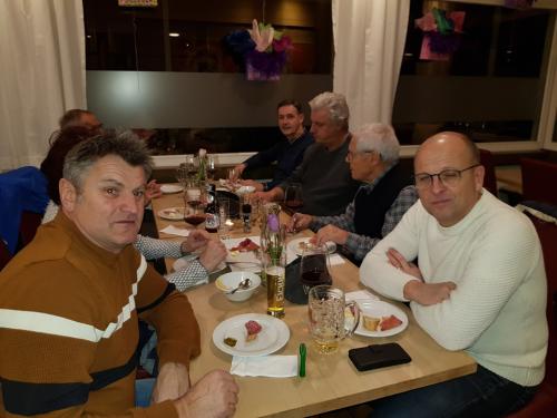 2023-01-Kamaradschaft-5