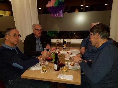 2023-01-Kamaradschaft-6