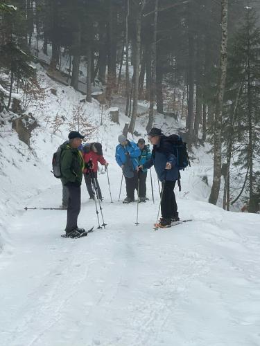 2023-Schneeschuh-04