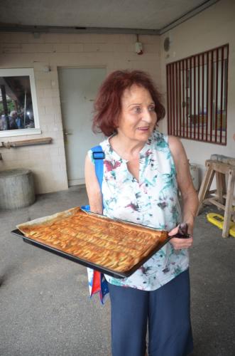 Grillabend-2023-02