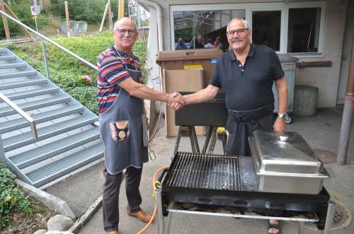 Grillabend-2023-03