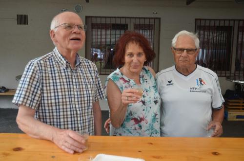 Grillabend-2023-09