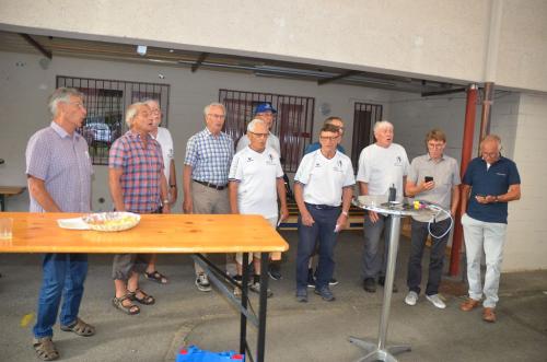 Grillabend-2023-11