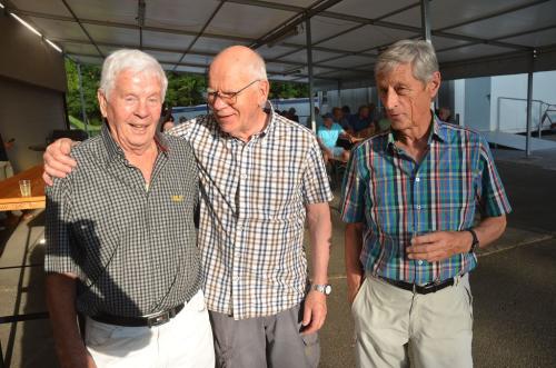 Grillabend-2023-12