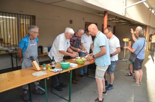 Grillabend-2023-14