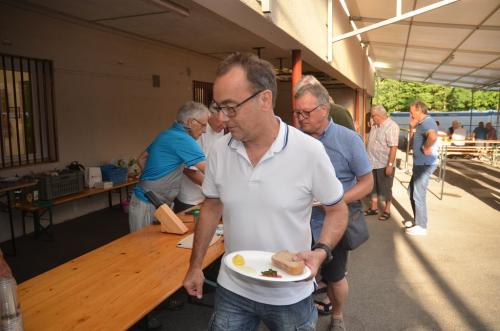 Grillabend-2023-15