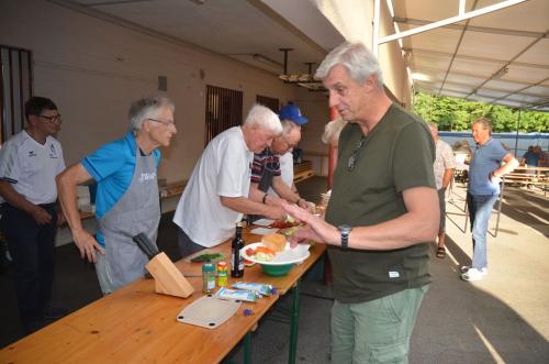 Grillabend-2023-16