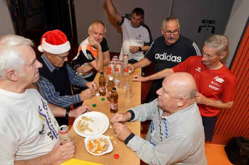 Chlaus-2023-07