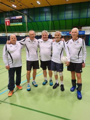 2023-Faustball-Sursee-01