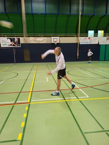 2023-Faustball-Sursee-02