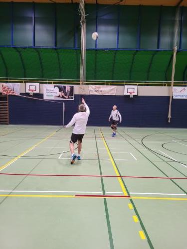 2023-Faustball-Sursee-03