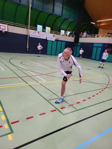 2023-Faustball-Sursee-04