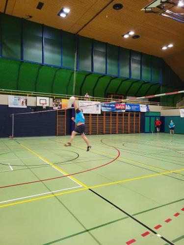 2023-Faustball-Sursee-05
