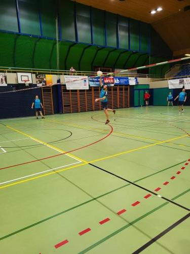2023-Faustball-Sursee-06