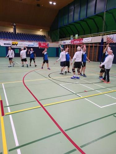 2023-Faustball-Sursee-07