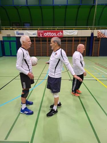 2023-Faustball-Sursee-08