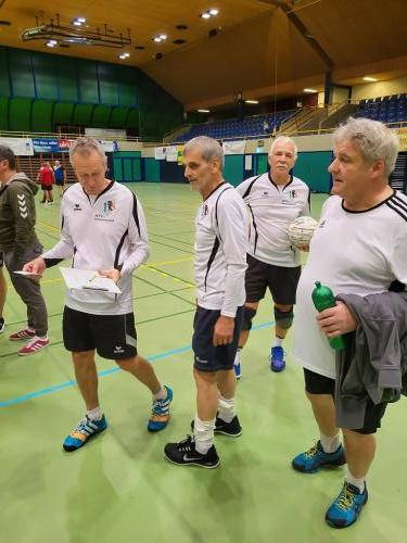 2023-Faustball-Sursee-09