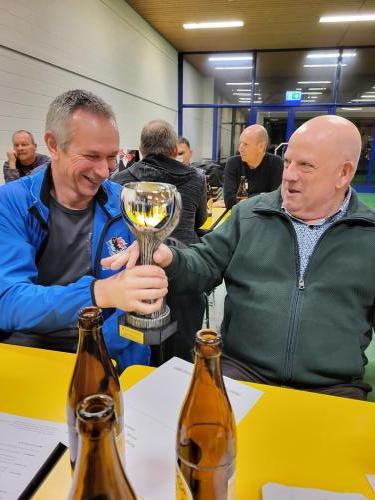 2023-Faustball-Sursee-11