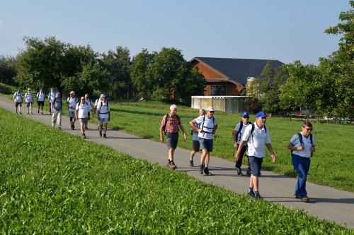 Herbstwanderung-23-004