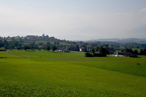 Herbstwanderung-23-006